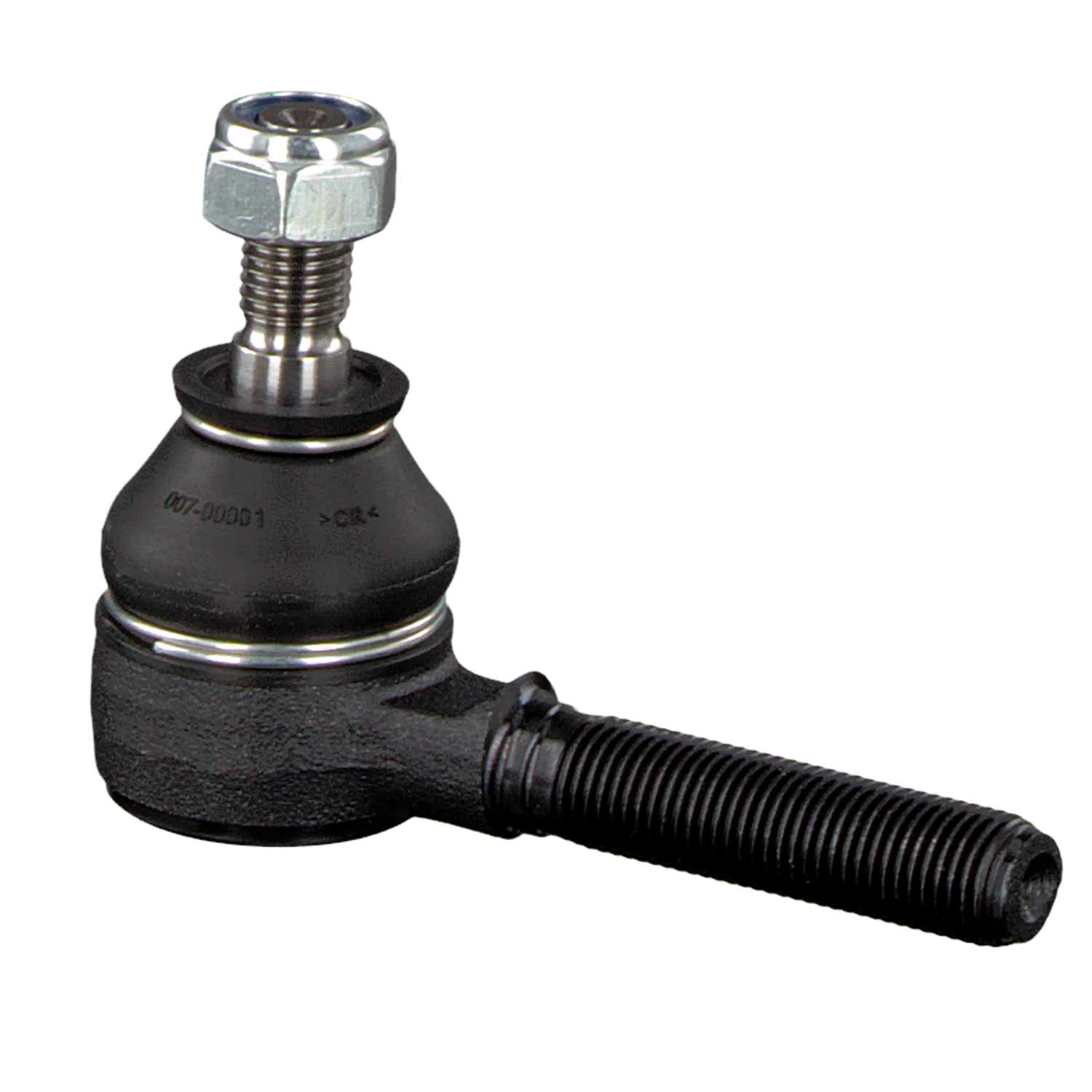 FEBI BILSTEIN 311415811C Raidetangon pää 02284