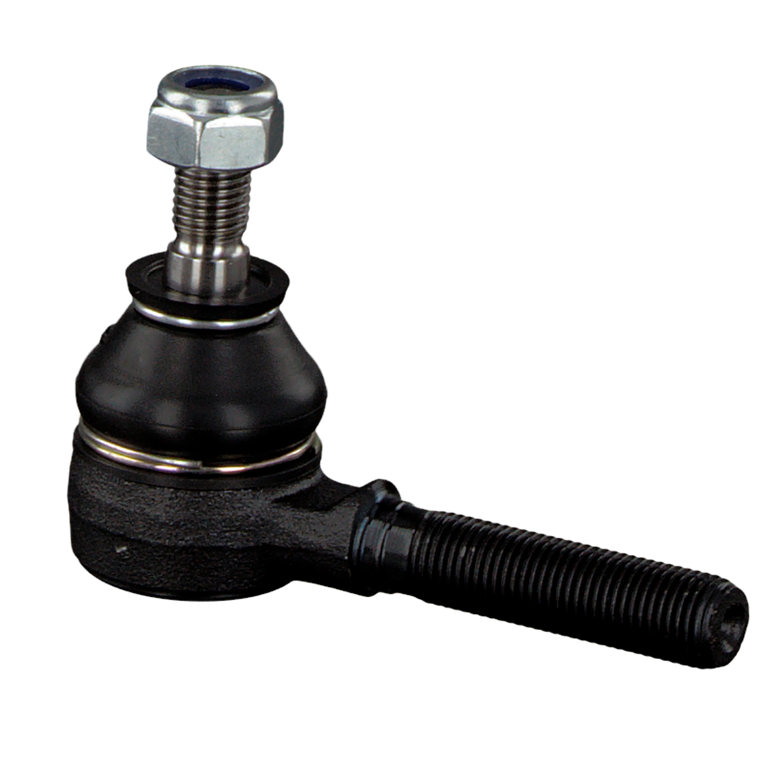 FEBI BILSTEIN Rotule de direction 02285