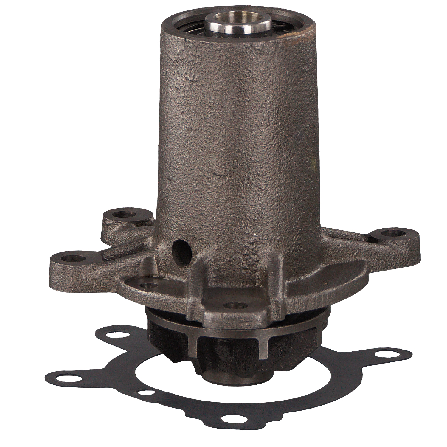 FEBI BILSTEIN 6162000720 Waterpomp