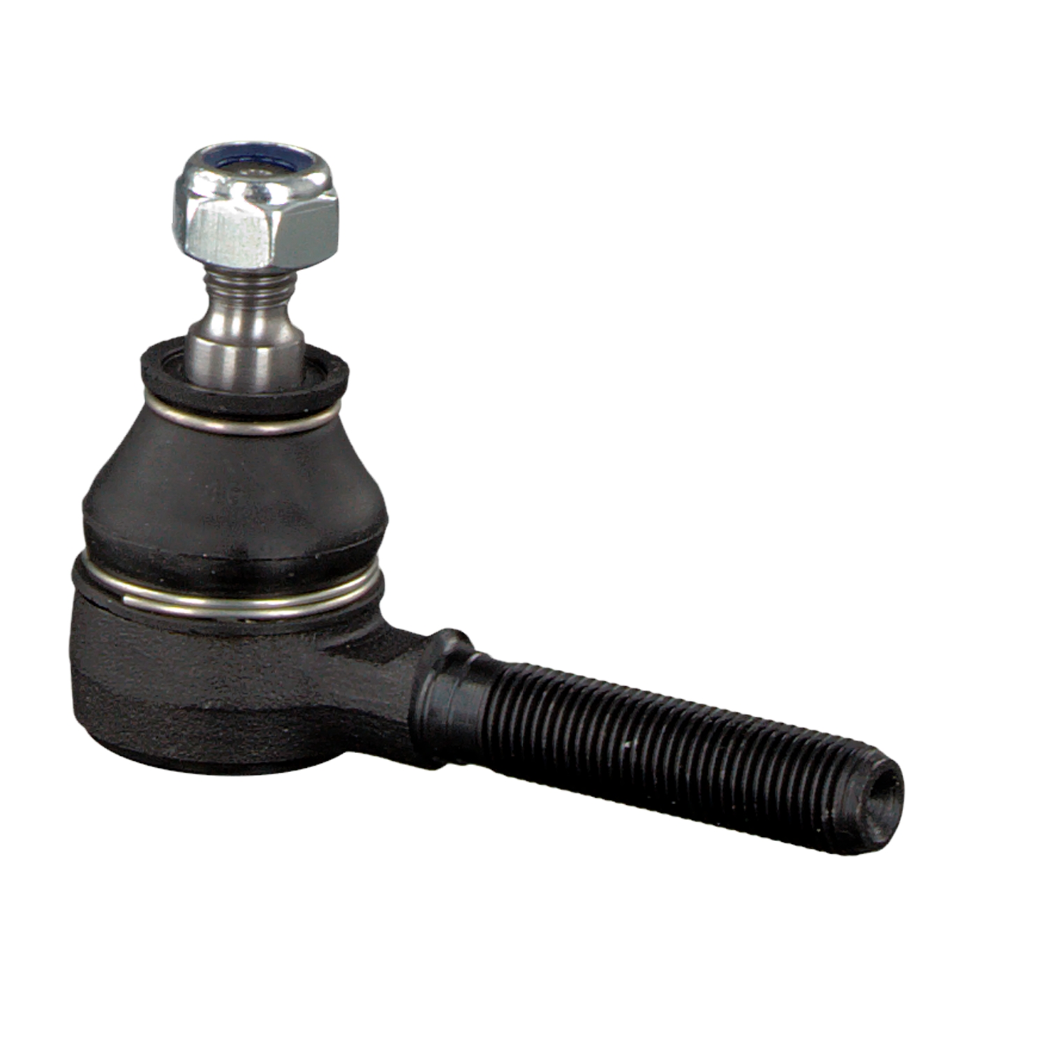 FEBI BILSTEIN 02290 наконечник рулевой тяги VW T1 фургон