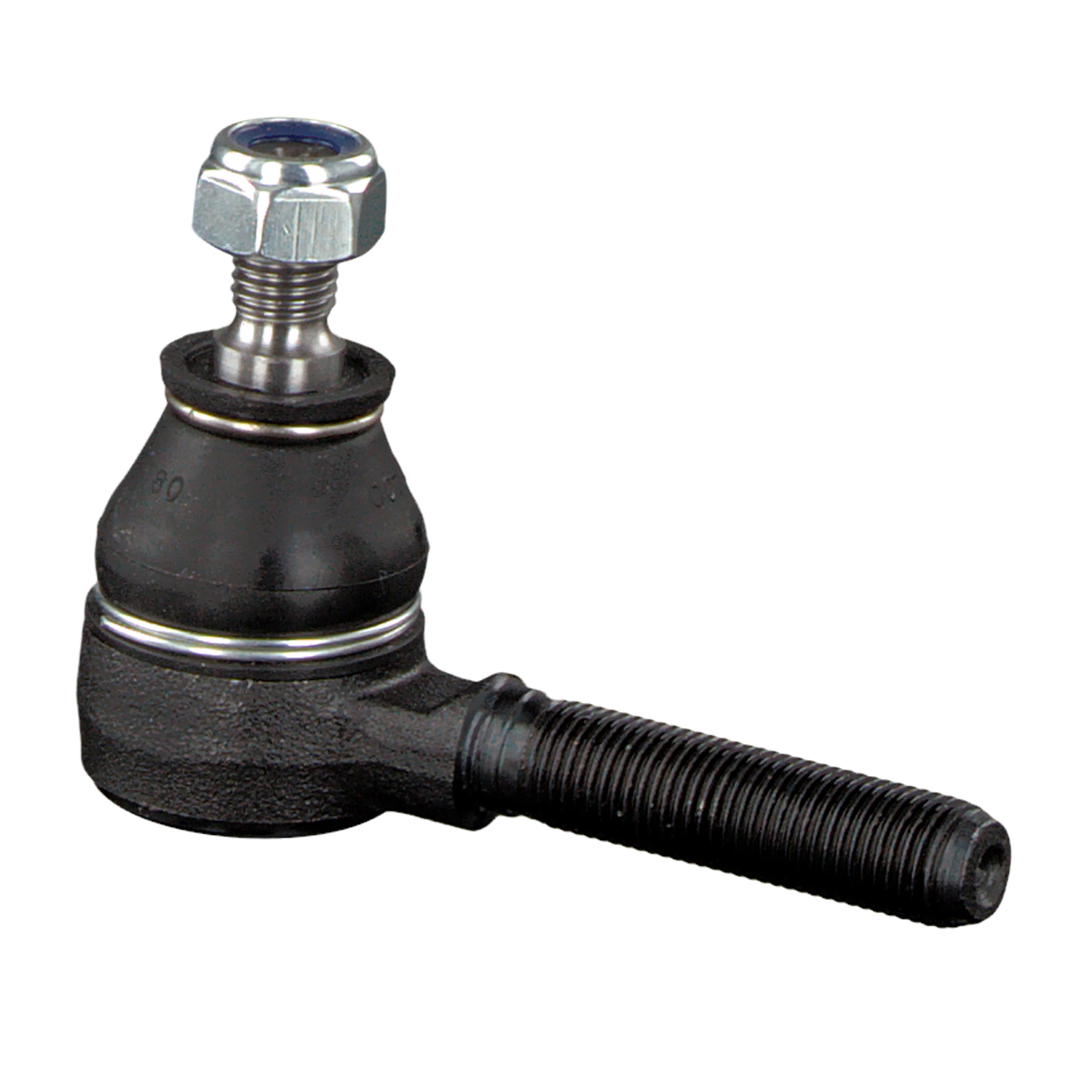 FEBI BILSTEIN Spurstangenkopf 02291