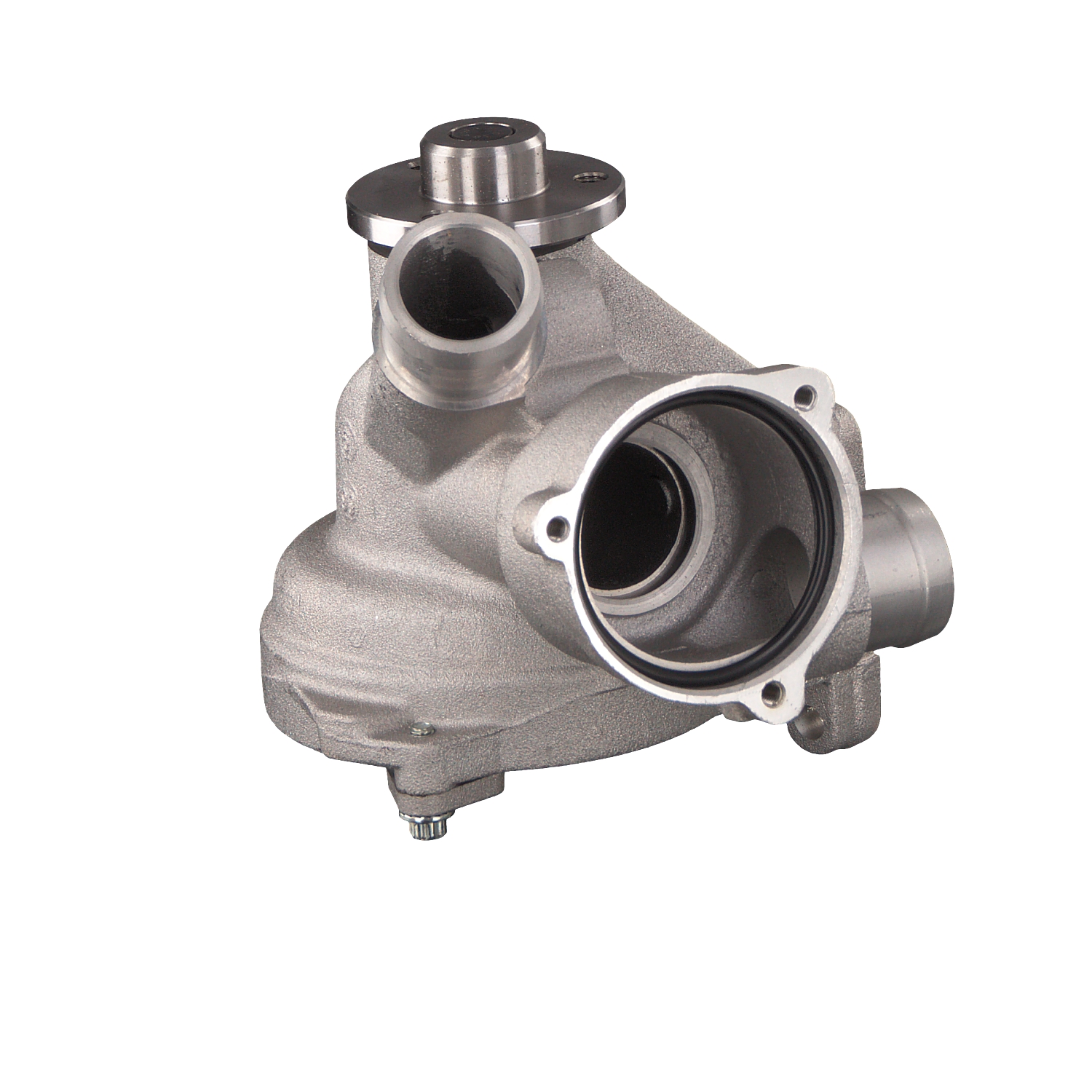 FEBI BILSTEIN Vannpumpe 02292