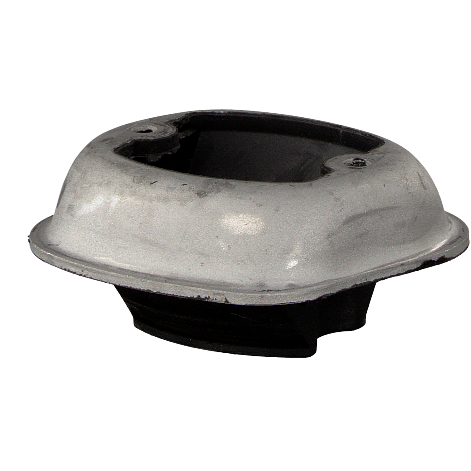 FEBI BILSTEIN 02314 Vlezajenje motorja Mercedes W201 E 2.0 (201.024) Bencin 122 km 1988