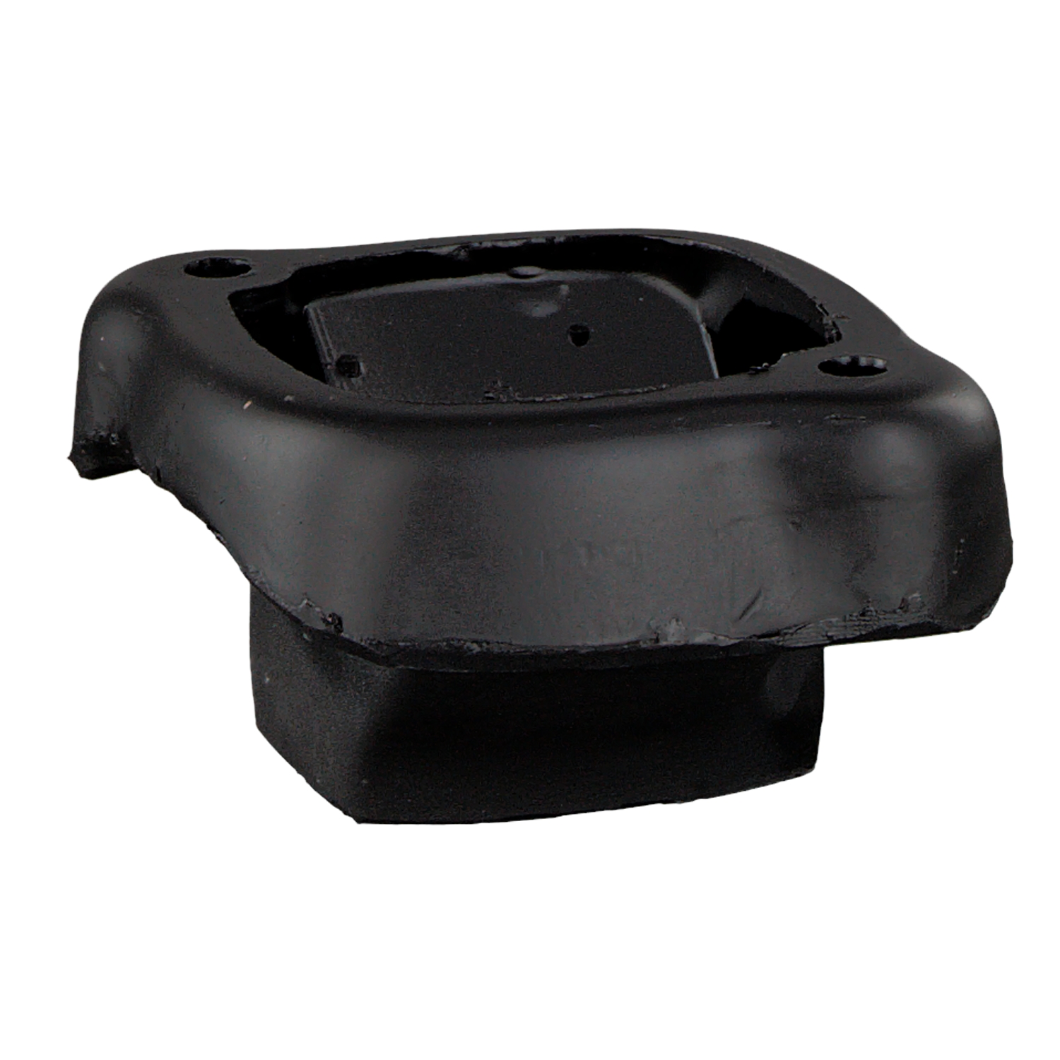 Soporte de motor A1232413413 FEBI BILSTEIN 02315