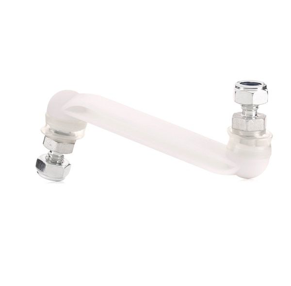 FEBI BILSTEIN Biellette de barre stabilisatrice 02317