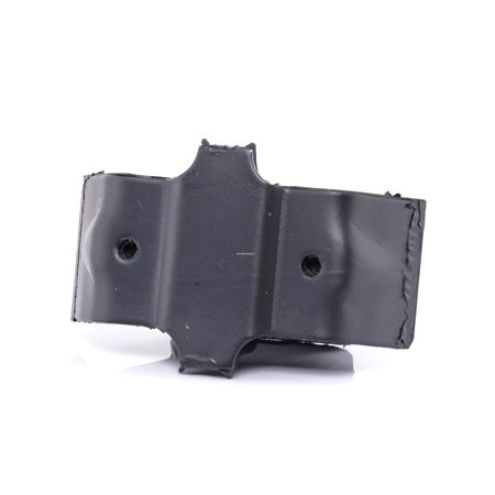 02388 Supporto cambio velocità FEBI BILSTEIN MINI COUNTRYMAN prezzo