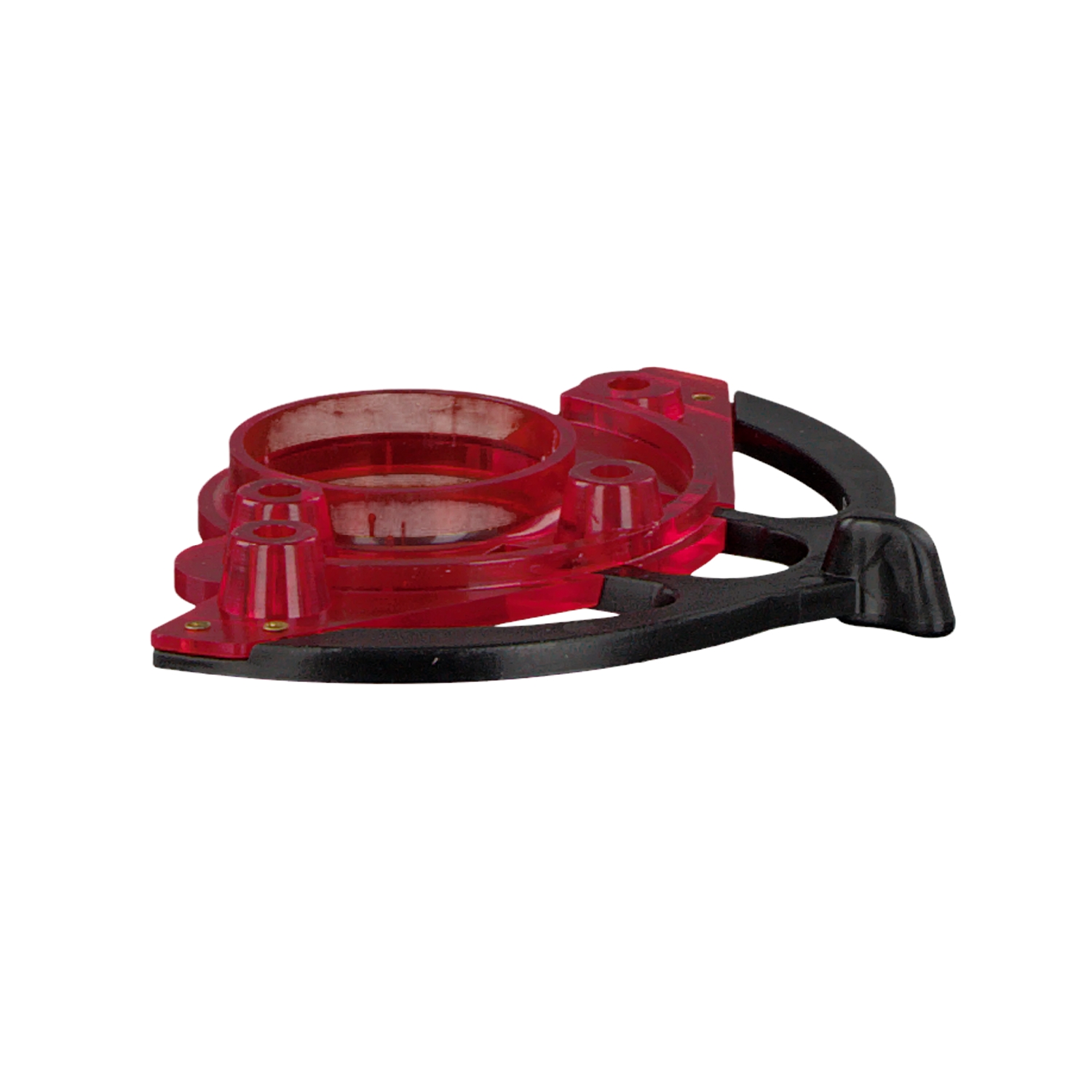 d'origine Audi A3 FEBI BILSTEIN Dispositif de commande chauffage ventilation 02440