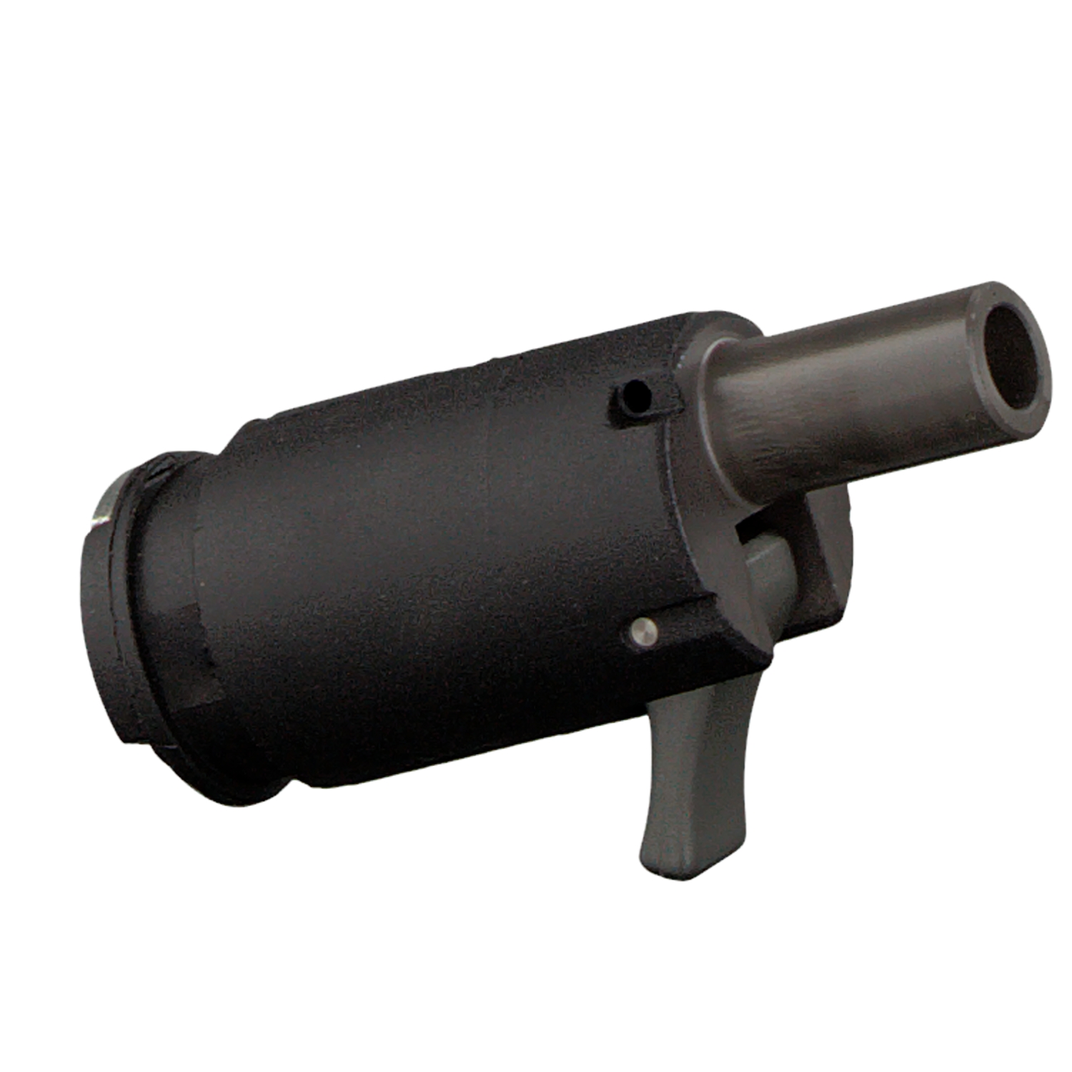 FEBI BILSTEIN Valve, gear lever 02602