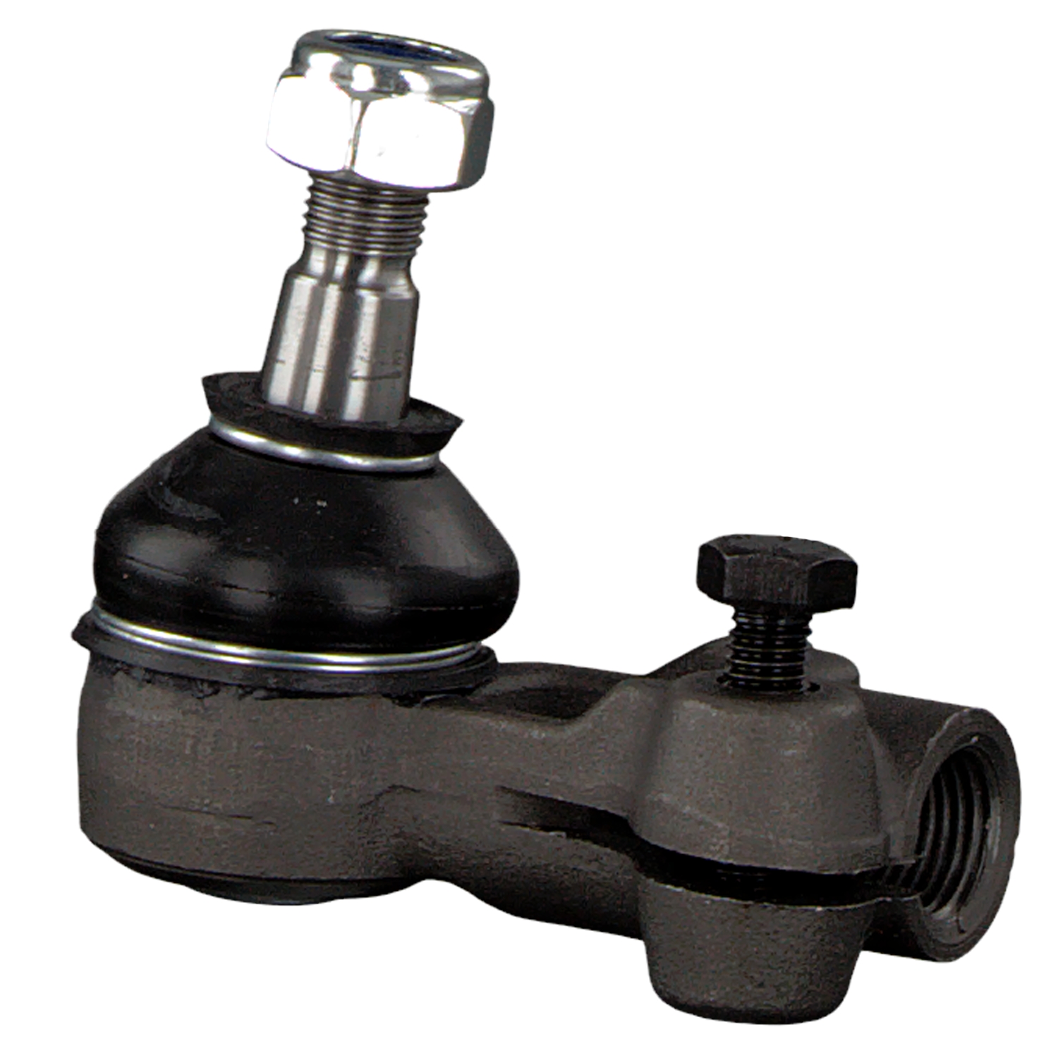 FEBI BILSTEIN Track rod end 02636