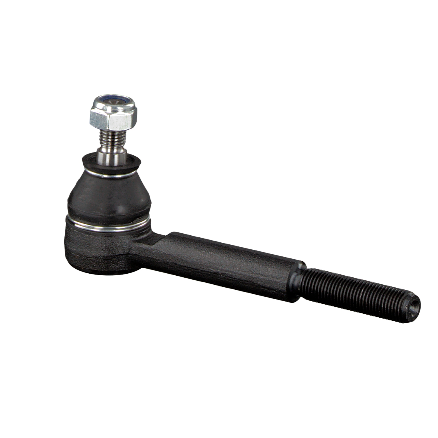 FEBI BILSTEIN Raidetangon pää 02642