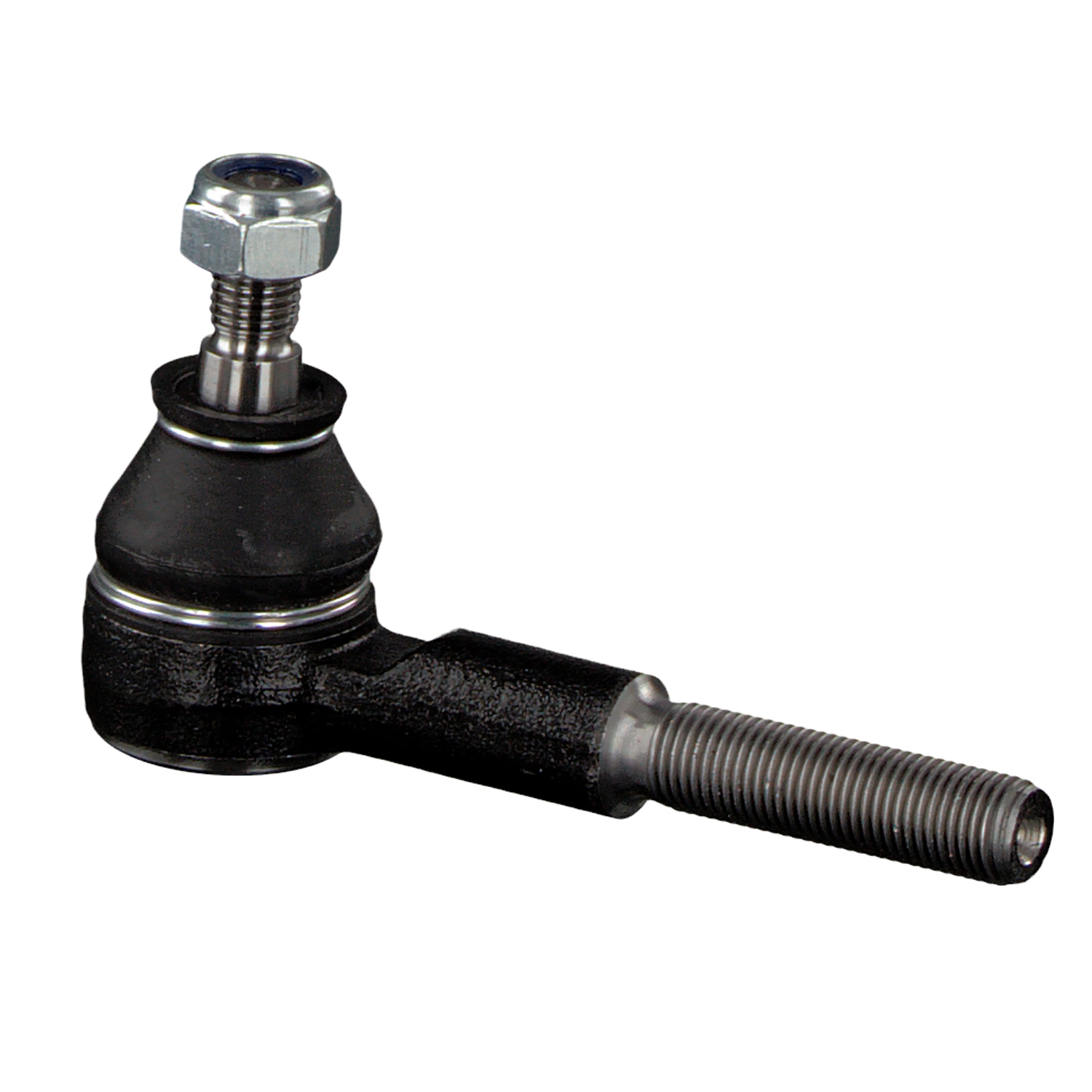 FEBI BILSTEIN Track rod end 02643
