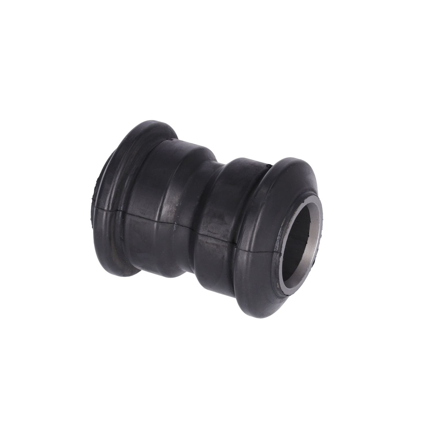 Lager, veeroog FEBI BILSTEIN 02644 geschikt voor VOLKSWAGEN, BMW, MERCEDES-BENZ, OPEL, FORD goedkope