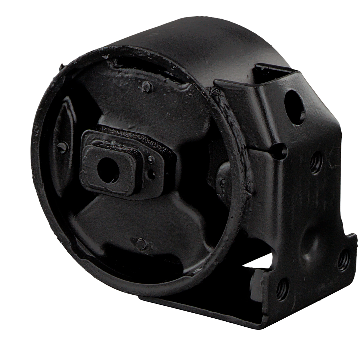 FEBI BILSTEIN 02753 VW GOLF engine bracket mount cost