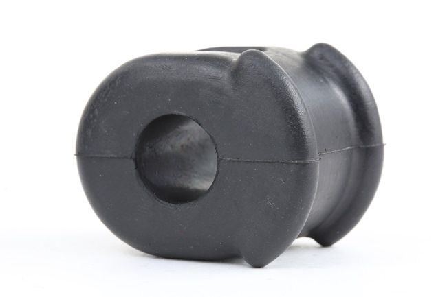 d'origine Volkswagen CADDY FEBI BILSTEIN Silent bloc de palier de barre stabilisatrice 02765