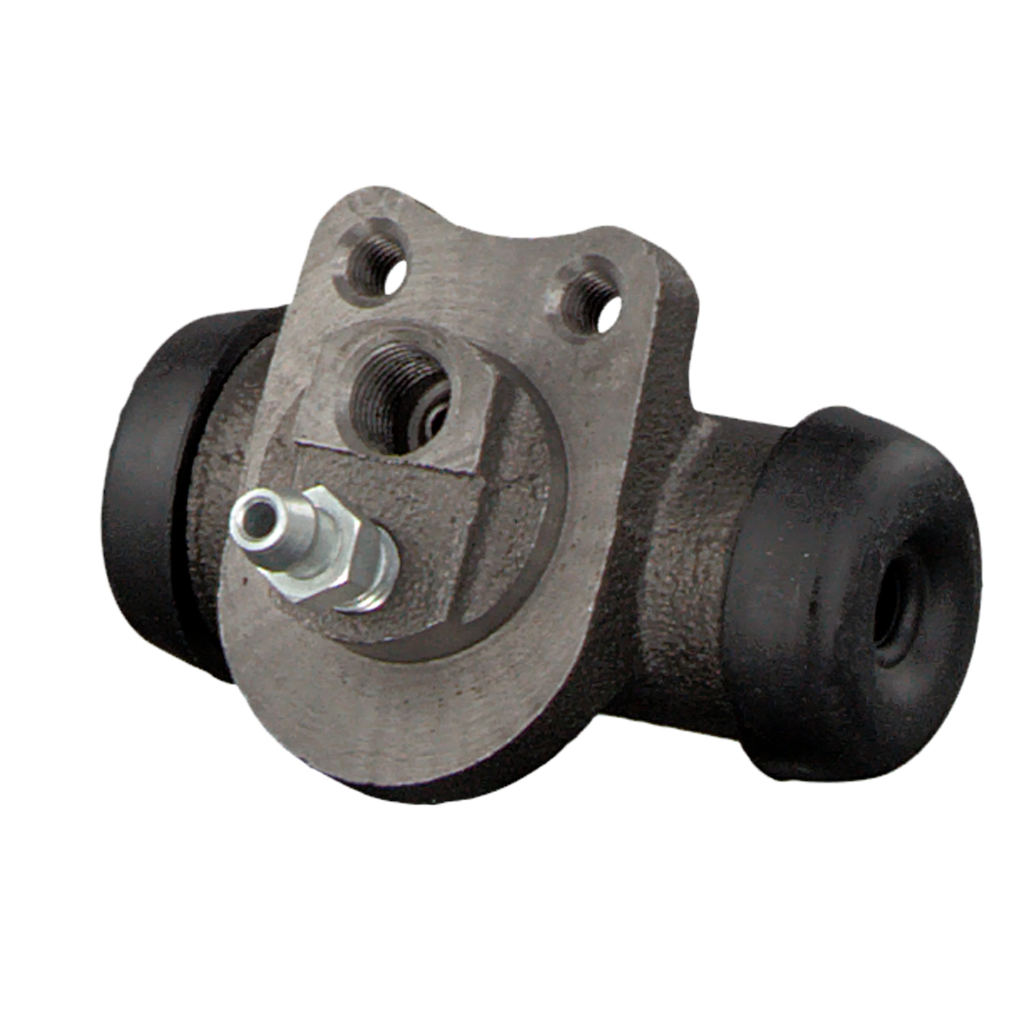 FEBI BILSTEIN Cilindretto freno 02772