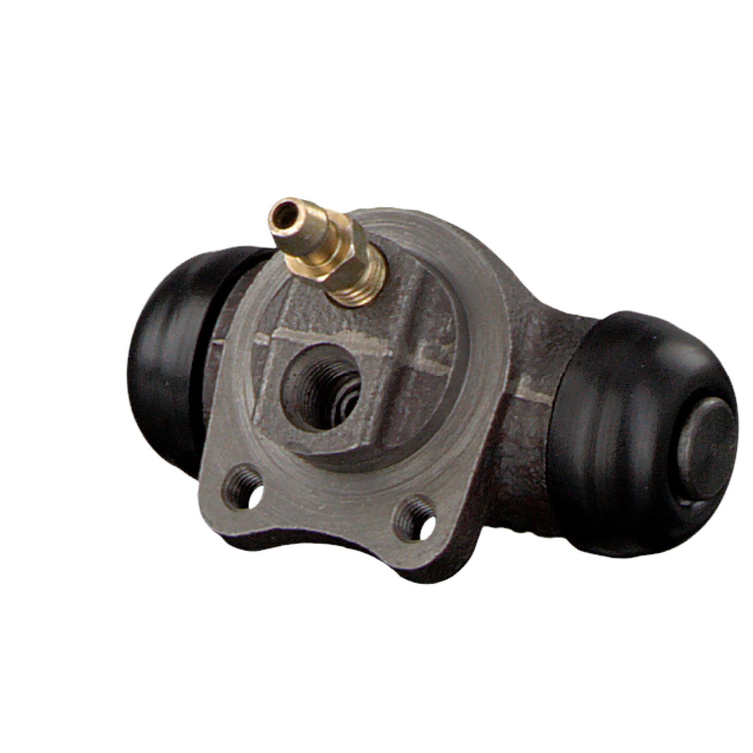 FEBI BILSTEIN 02776 Ratų cilindrai OPEL Ascona C CC (J82) 1.6 (F68, M68) benzinas 75 AG 1988