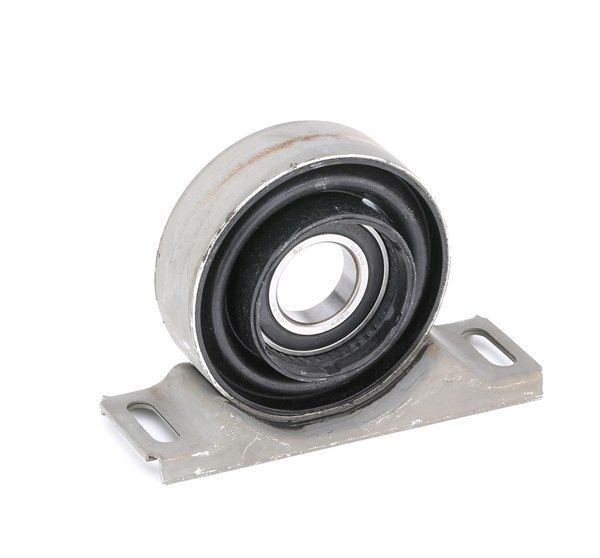 FEBI BILSTEIN Palier d'arbre de transmission 02823