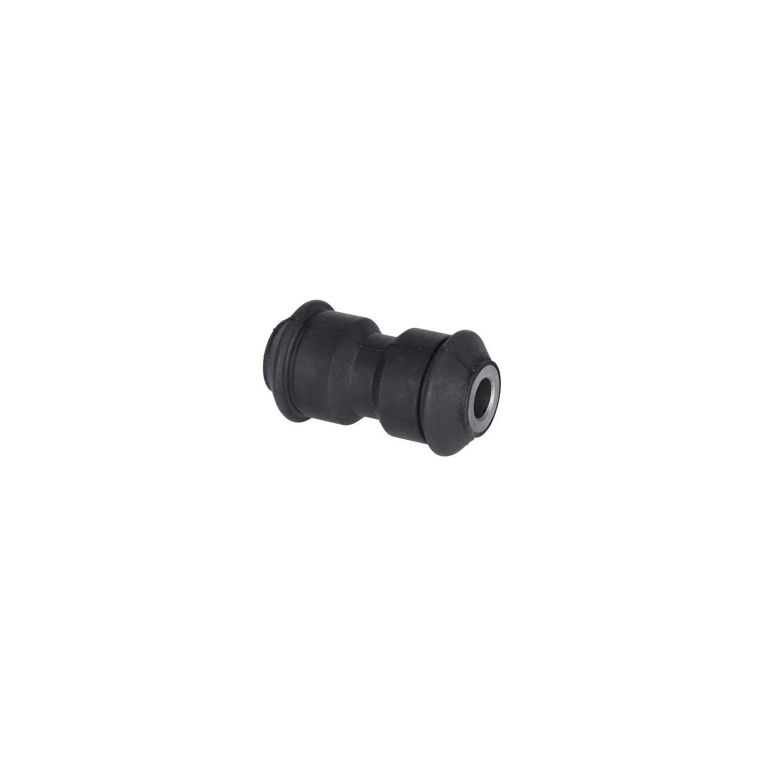 FEBI BILSTEIN Laakeri, jousenistukka 02876