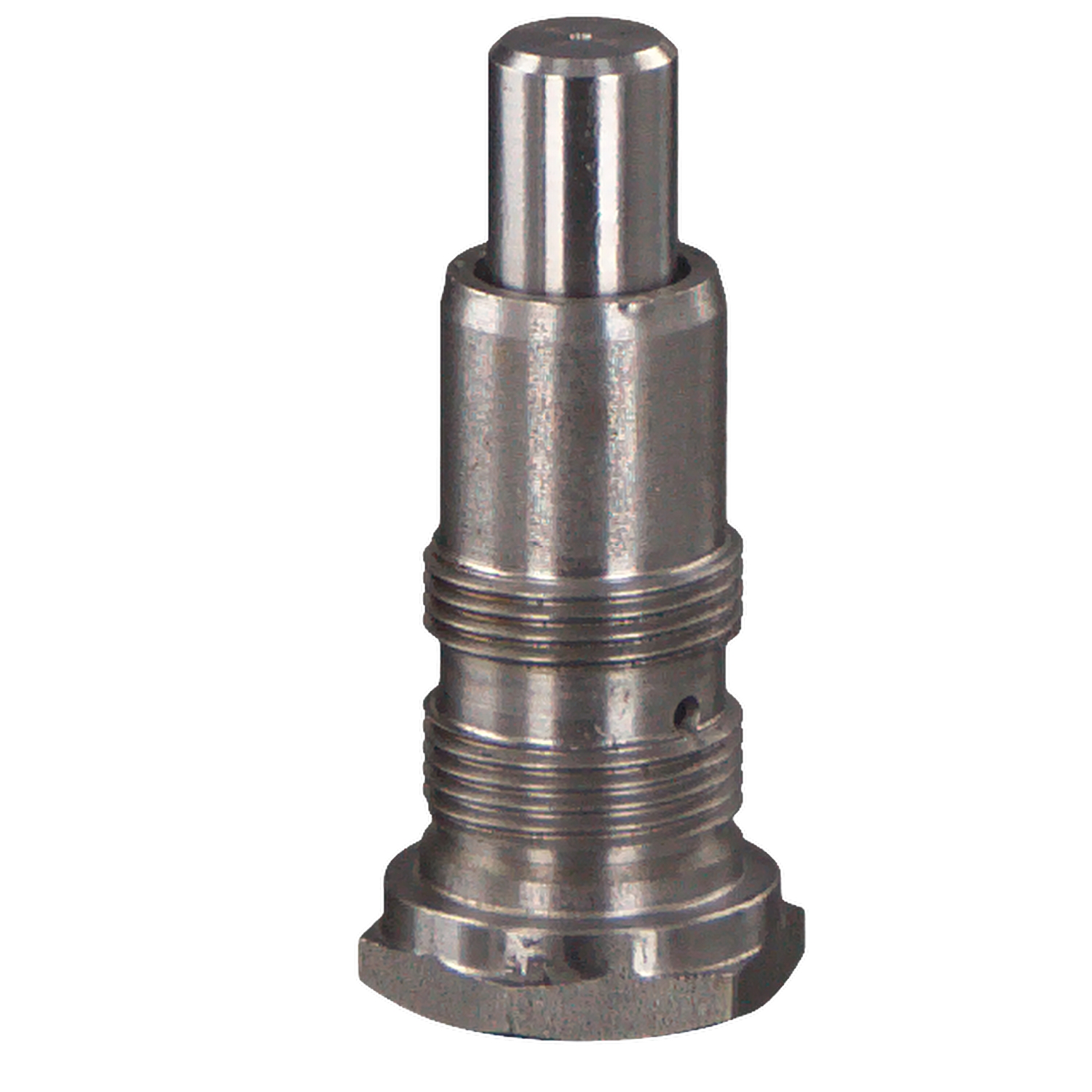 FEBI BILSTEIN 02879 Įtempiklis, pavaros grandinė OPEL VECTRA
