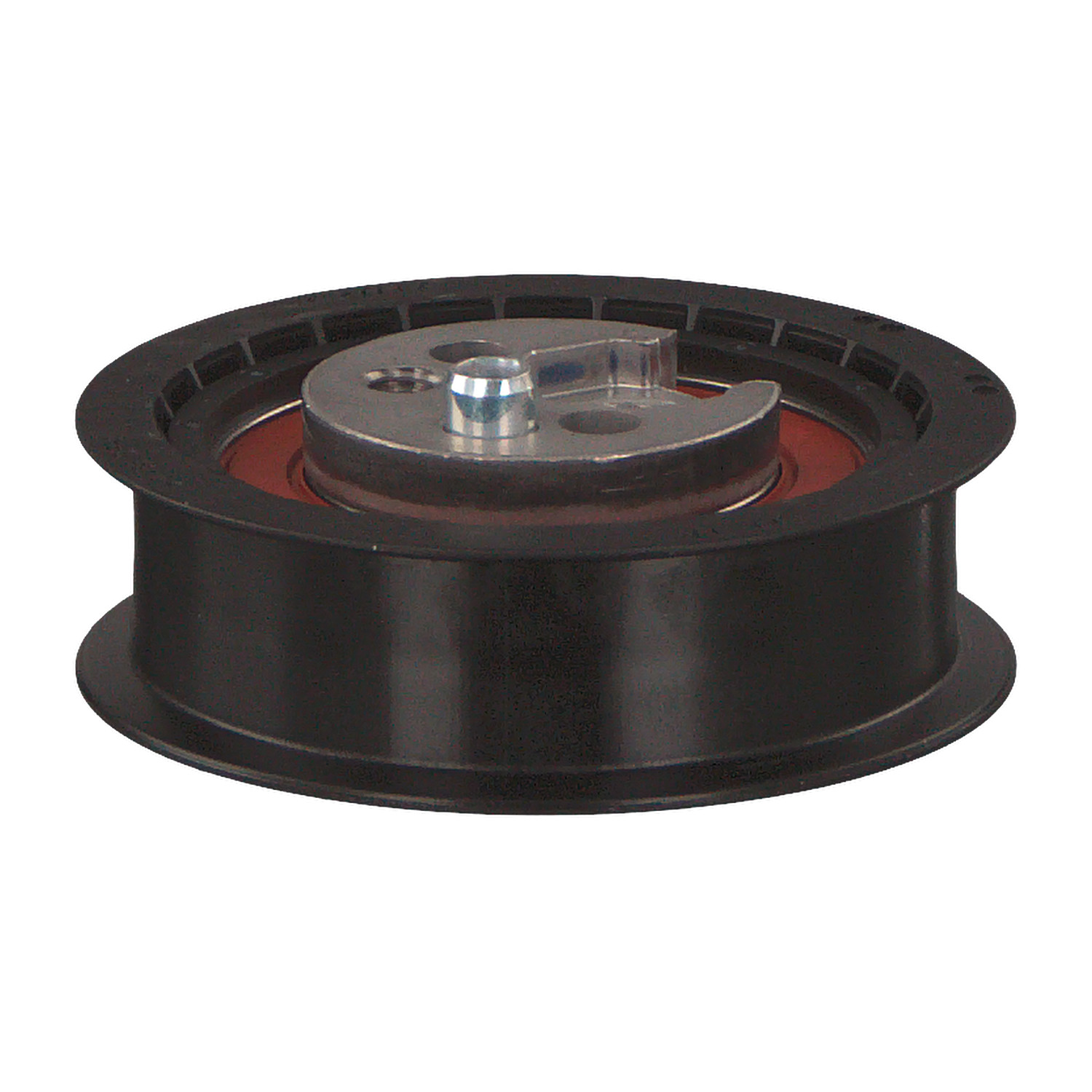 Spannrolle, Zahnriemen FEBI BILSTEIN 02889