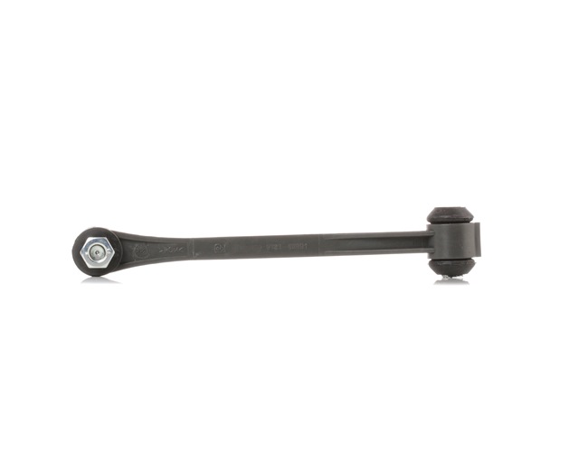 FEBI BILSTEIN 02891 Stabilisatorstag MERCEDES-BENZ C-Klasse Sedan (W202) C 200 2.0 Kompressor (202.025) Bensin 180 hk 2000 pris