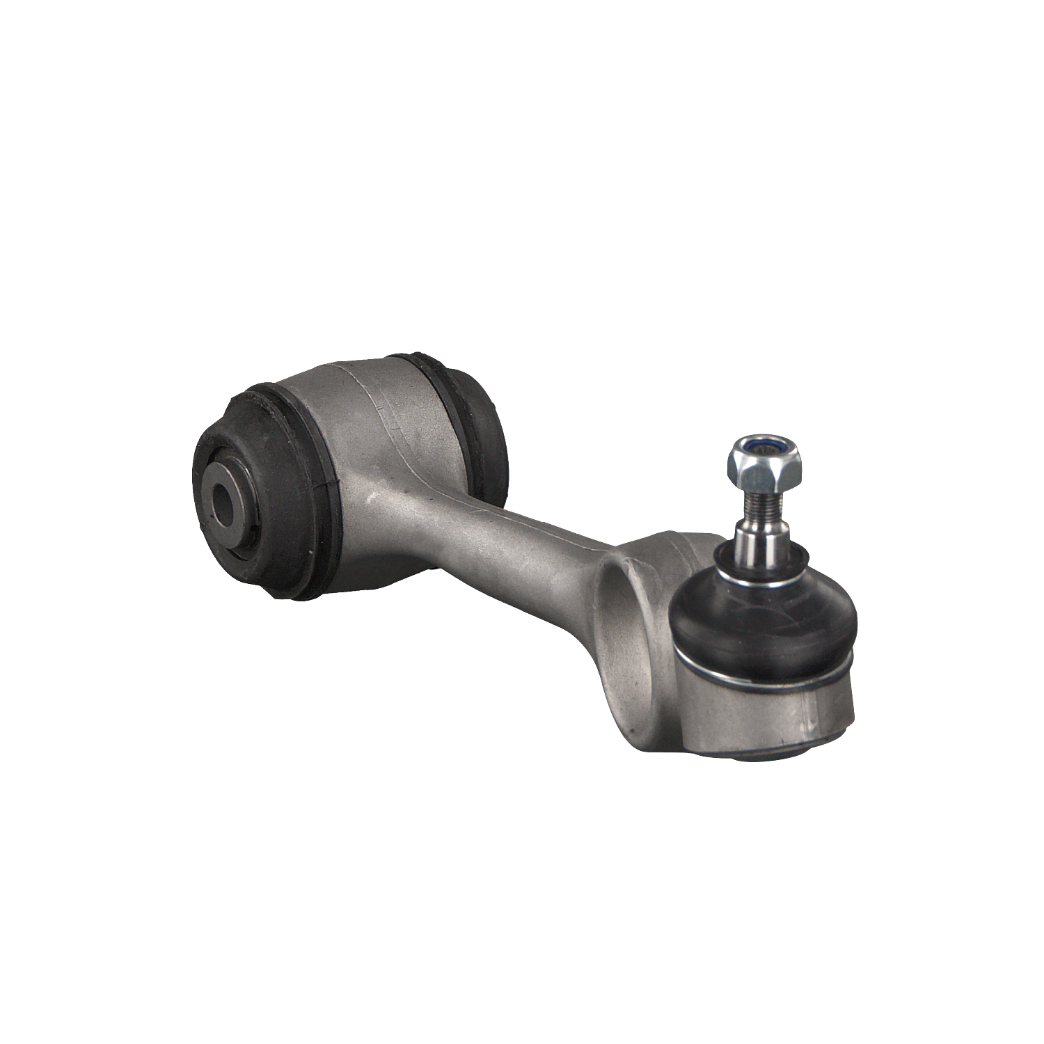 Pirkti FEBI BILSTEIN Vikšro valdymo svirtis 02940