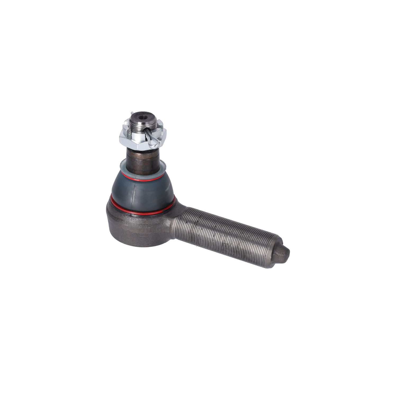 FEBI BILSTEIN 02953 preço Terminal de direção IVECO