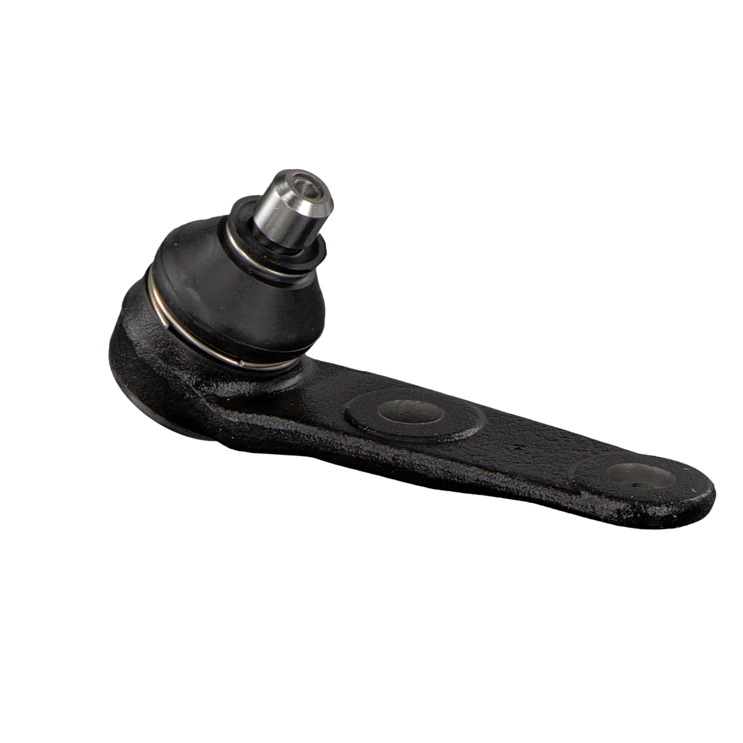 FEBI BILSTEIN Traggelenk 02958
