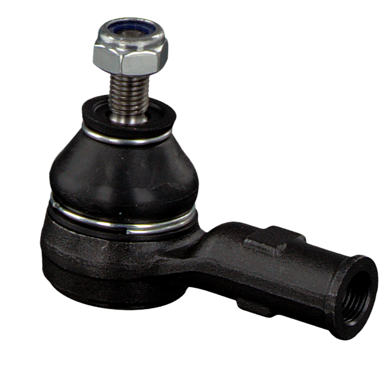 02959 FEBI BILSTEIN 84AB3289AA Spurstangenkopf