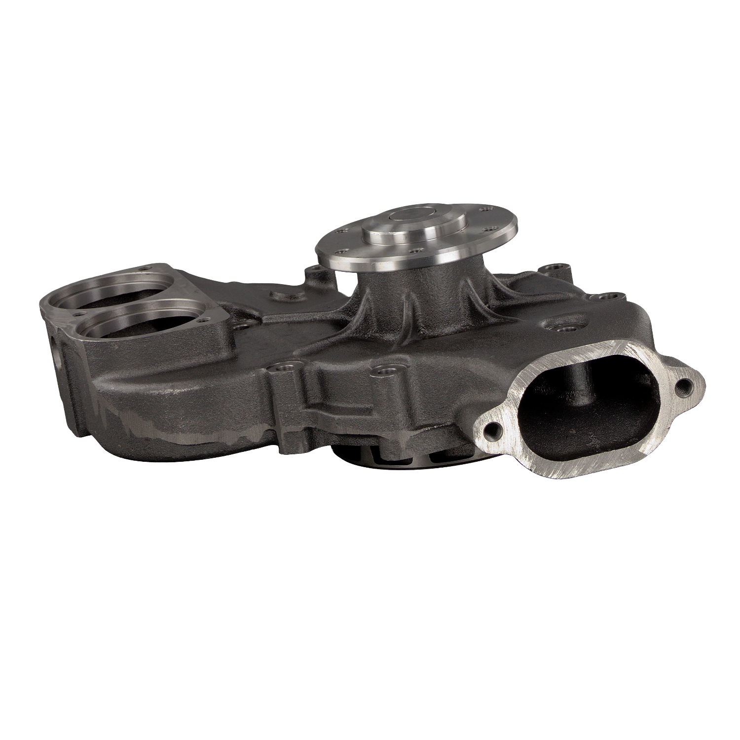 FEBI BILSTEIN Pompa acqua 02962