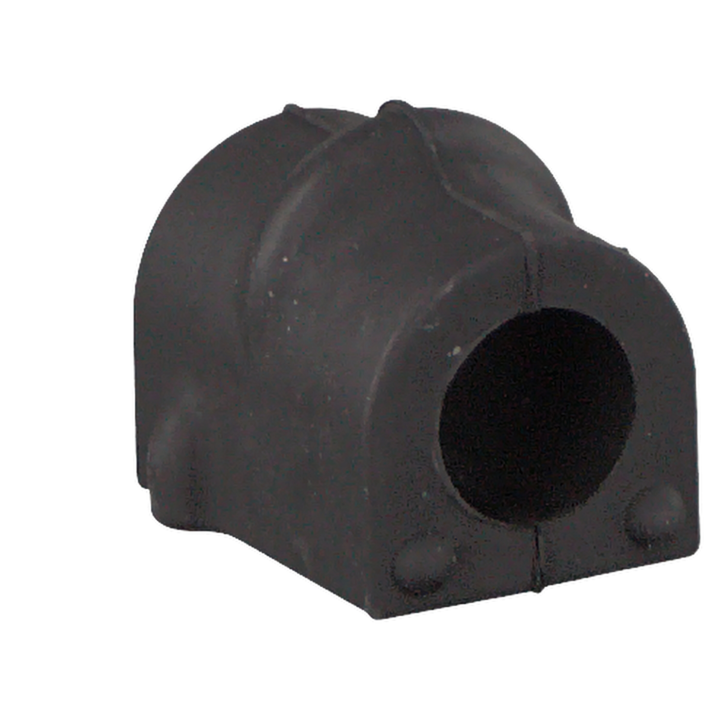 02967 FEBI BILSTEIN Stabilisatorlager Opel VECTRA