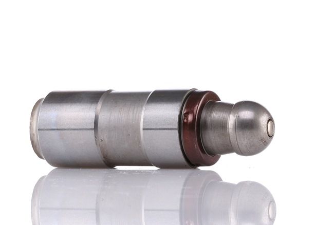 FEBI BILSTEIN 02998 Hydrostößel OPEL