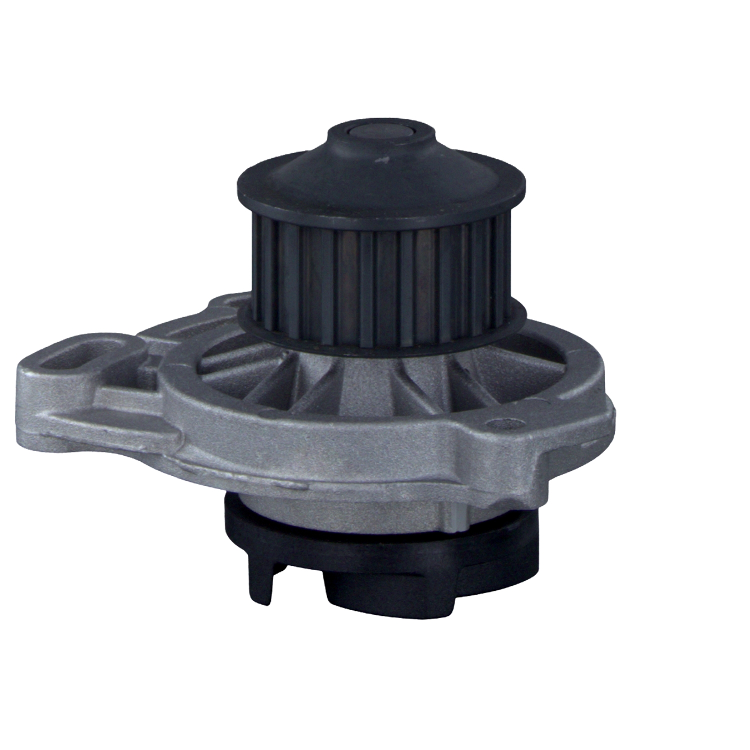 FEBI BILSTEIN Bomba de água 03054