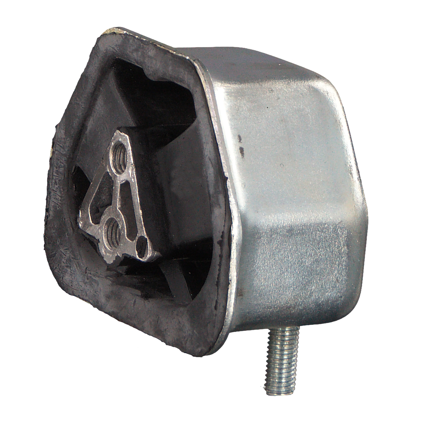 FEBI BILSTEIN Motorlager 03074