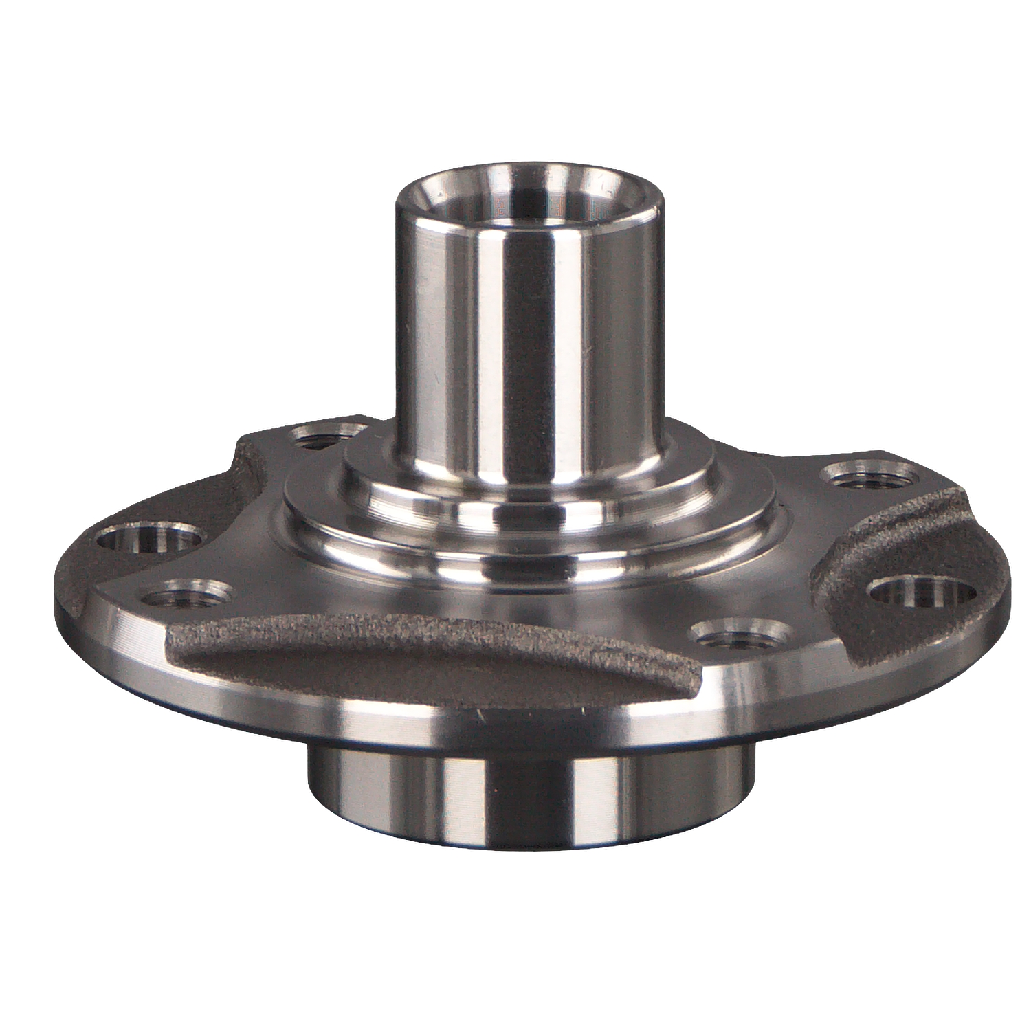 FEBI BILSTEIN Wielnaaf 03106