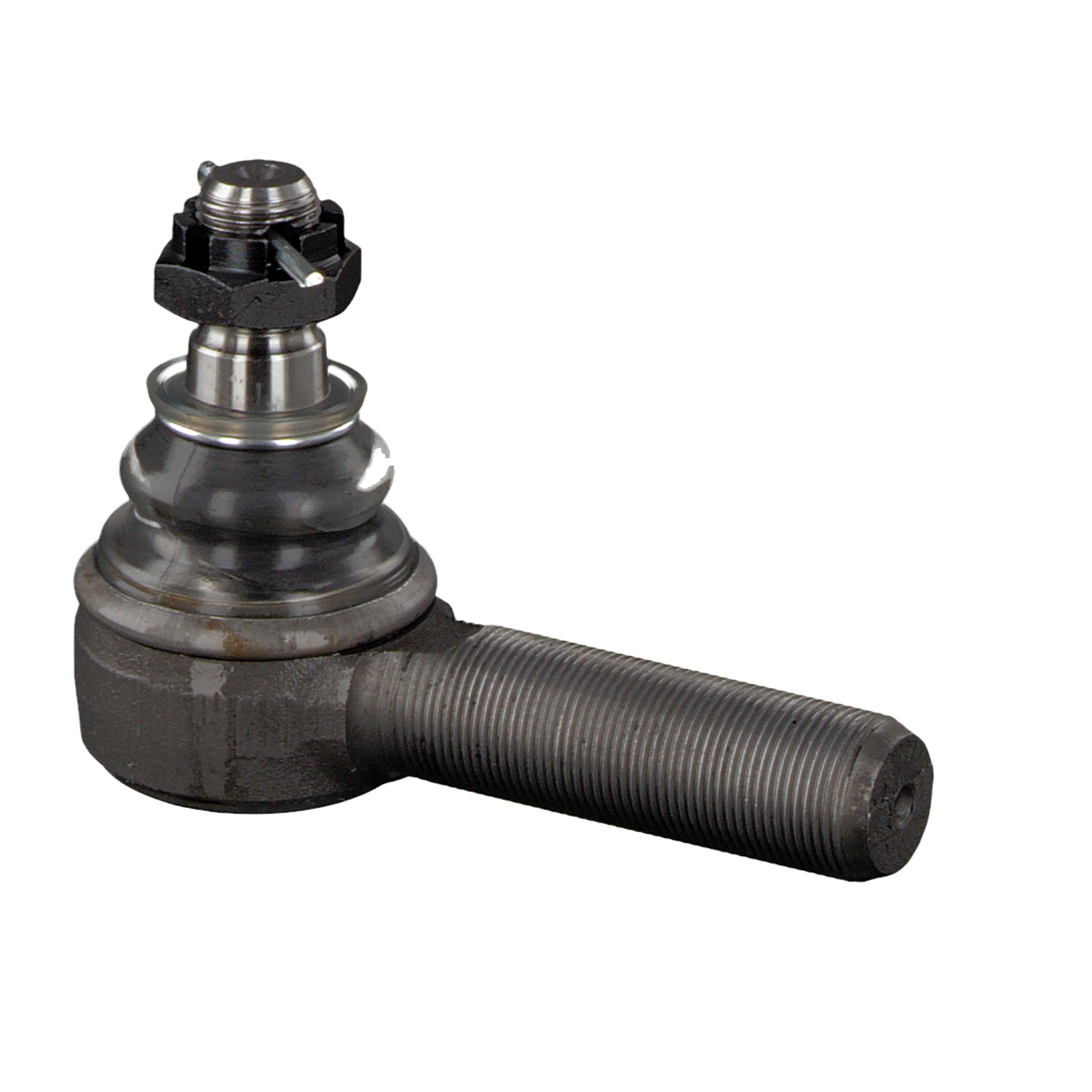 Rótula de dirección AL82826 FEBI BILSTEIN 03132