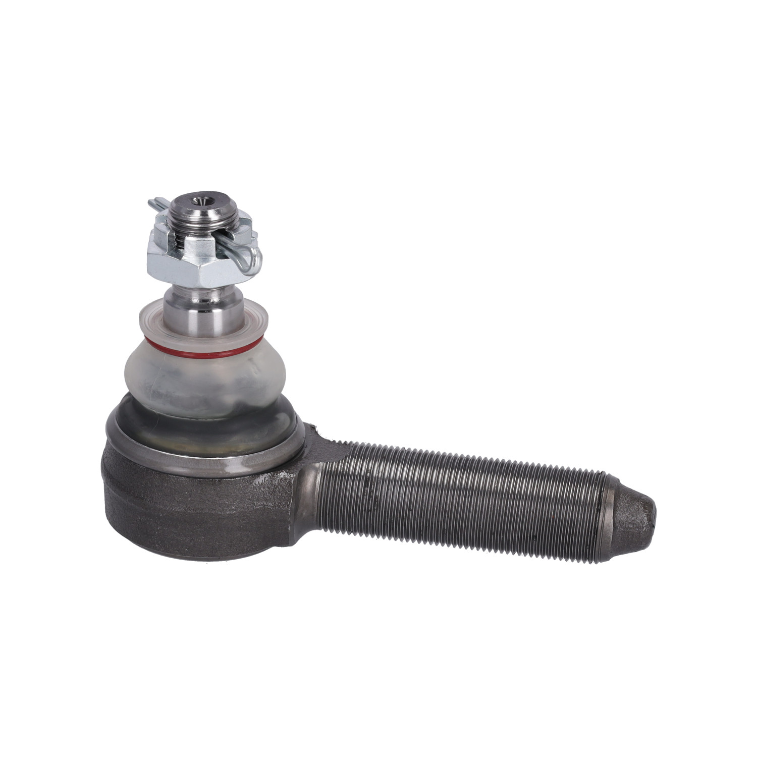 Rótula de dirección 0003301335 FEBI BILSTEIN 03135