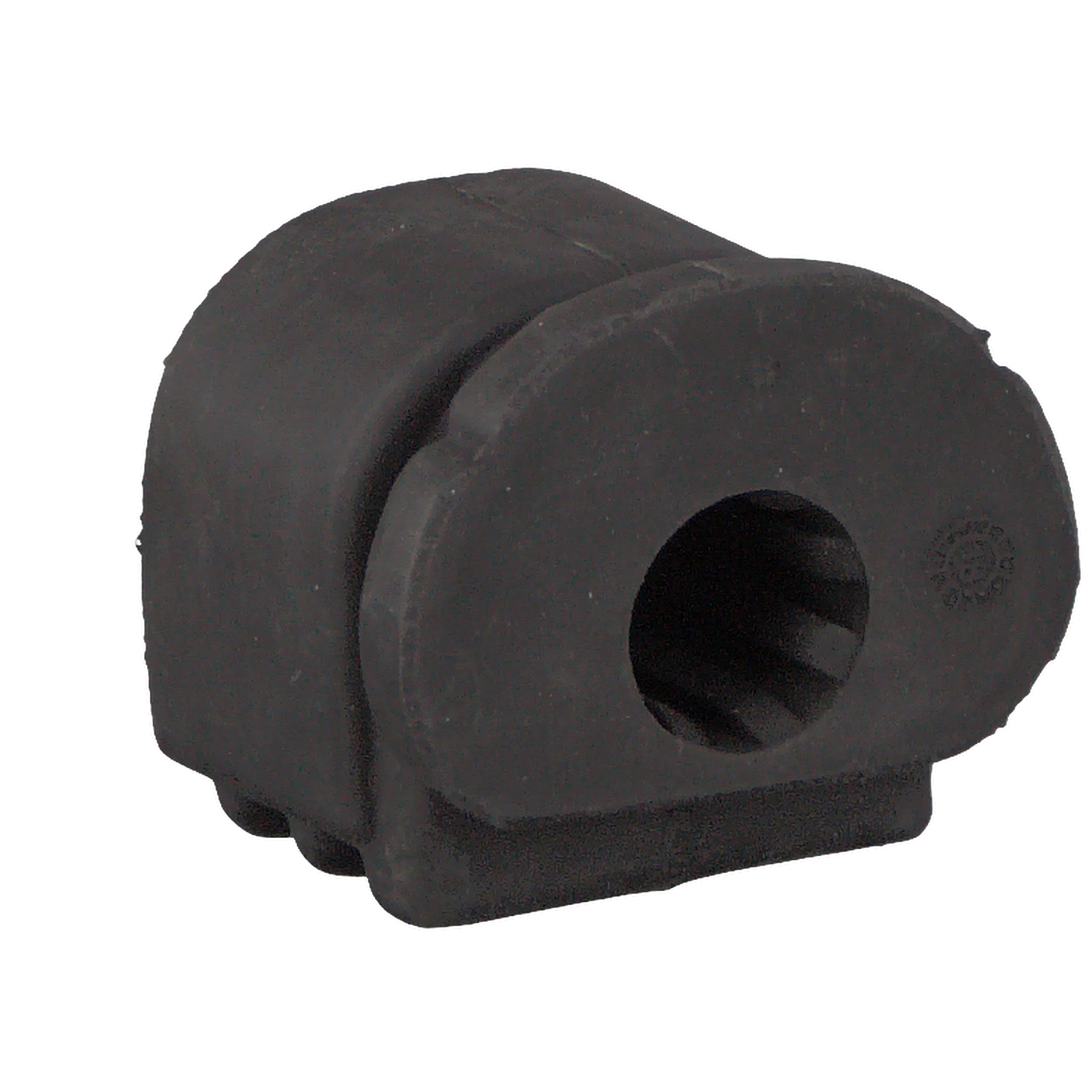 FEBI BILSTEIN Suspension, bras de liaison 03142