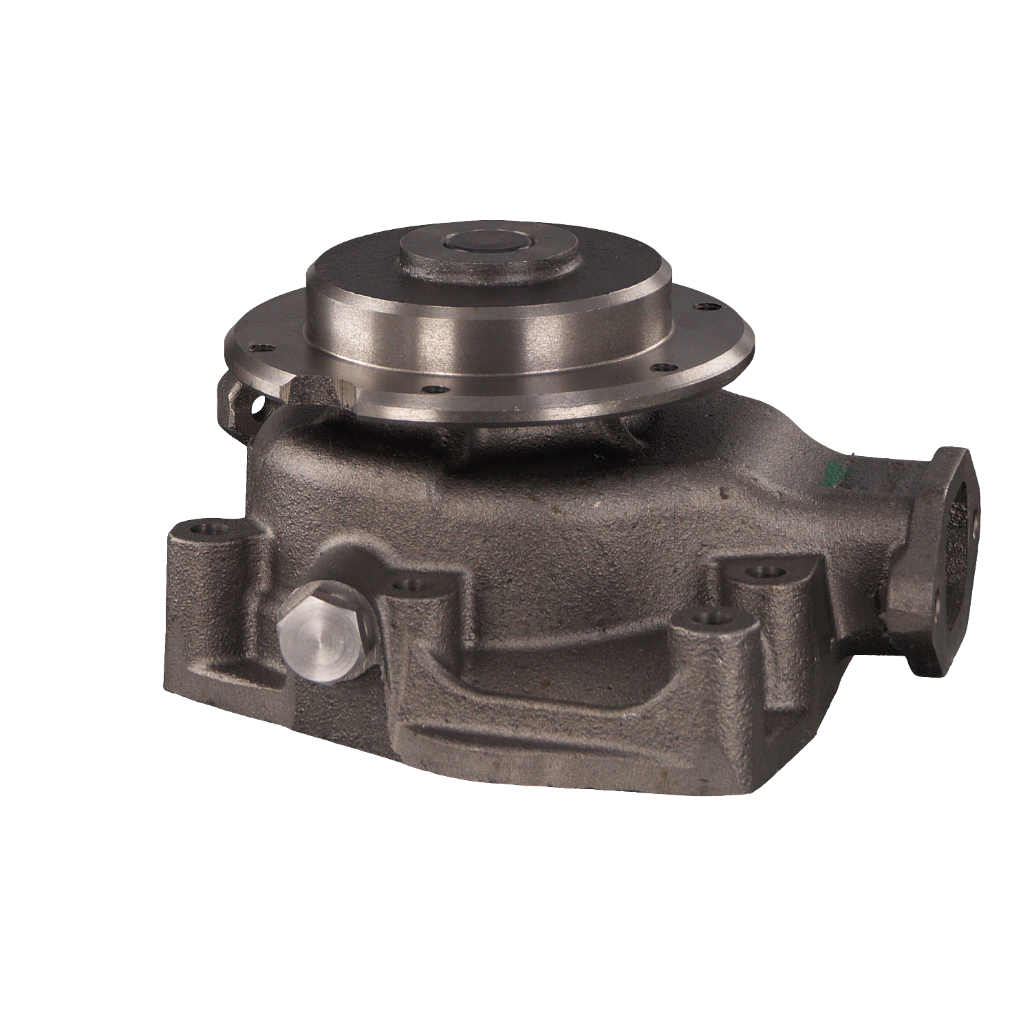 Wasserpumpe FEBI BILSTEIN 03223