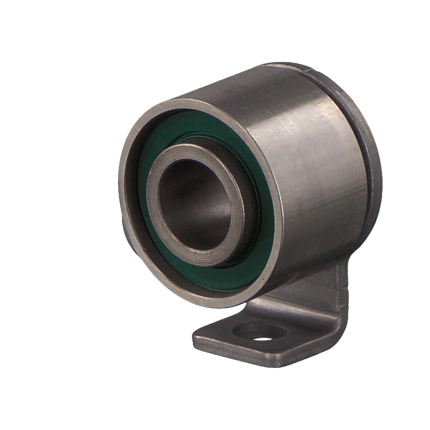 FEBI BILSTEIN Kiristysrulla, hammashihnat 03241