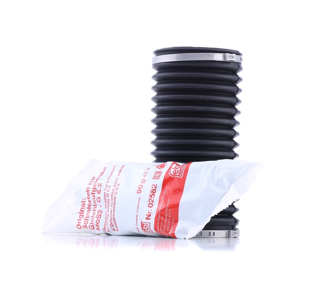 FEBI BILSTEIN 03284 soufflet de direction BMW E30 Cabriolet prix
