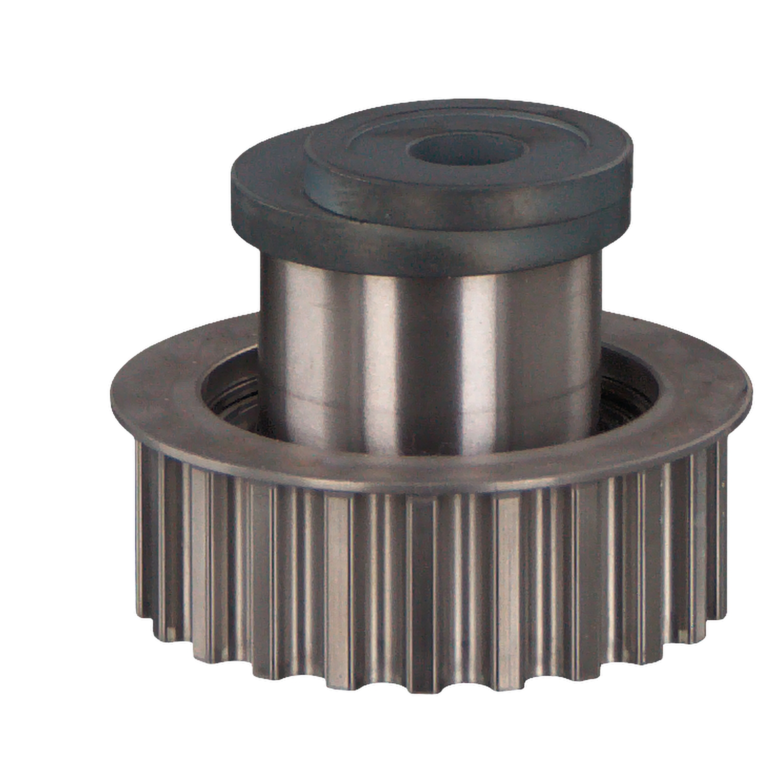FEBI BILSTEIN Kiristysrulla, hammashihnat 03370