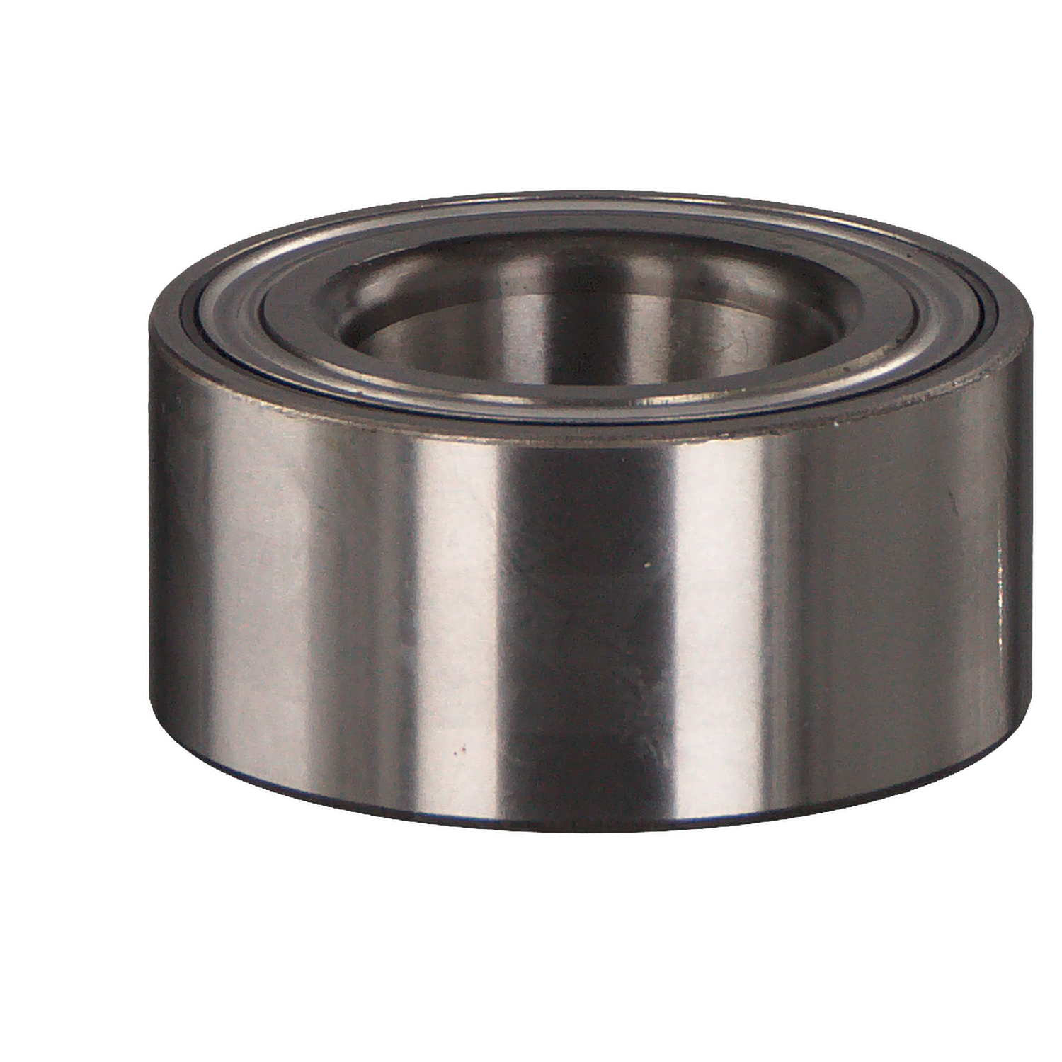 FEBI BILSTEIN Radlager 03403
