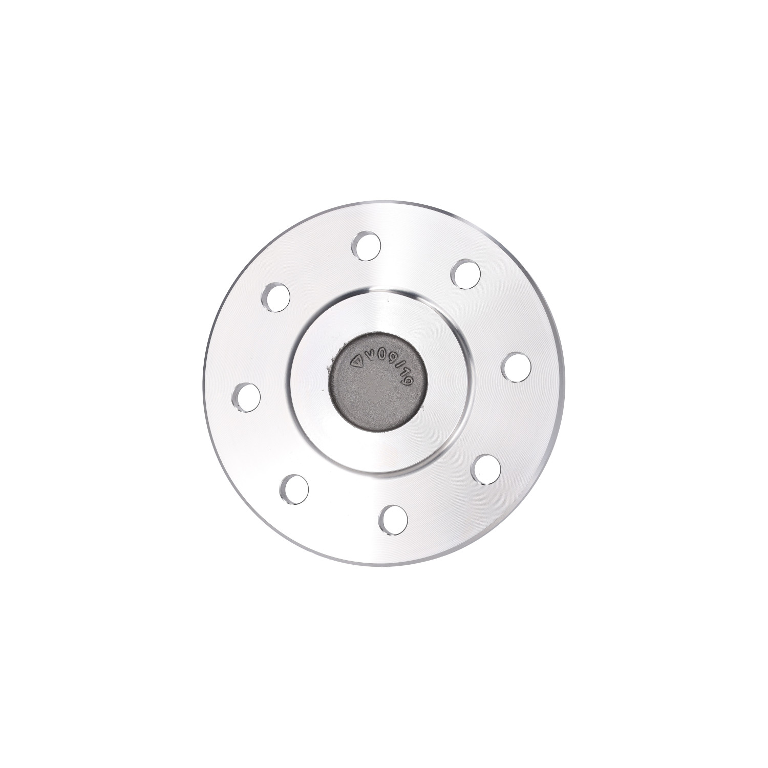 FEBI BILSTEIN Kingpin 03437