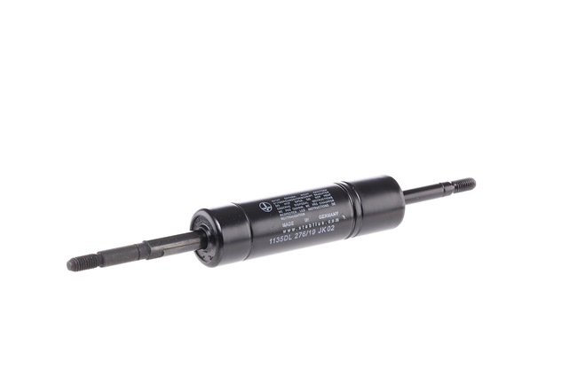 FEBI BILSTEIN 03522 preço Apoios de motor MERCEDES-BENZ