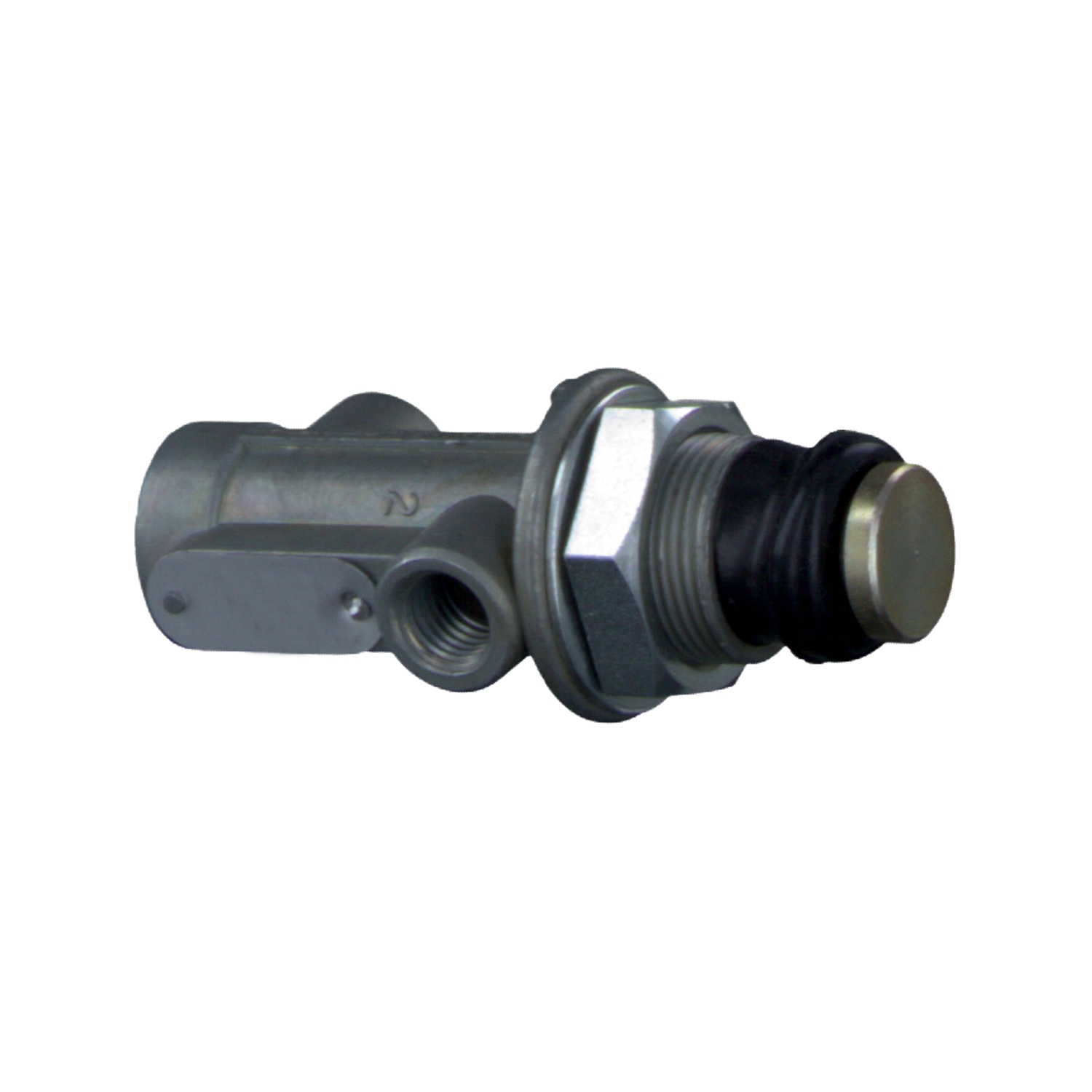 FEBI BILSTEIN 04782794 Klep, permanent remsysteem