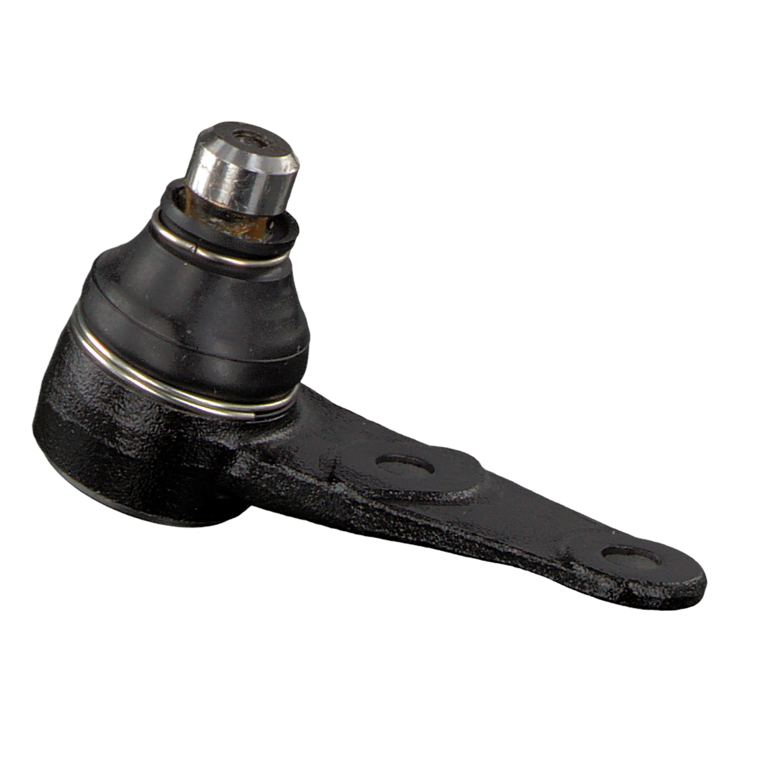 Traggelenk FEBI BILSTEIN 03551