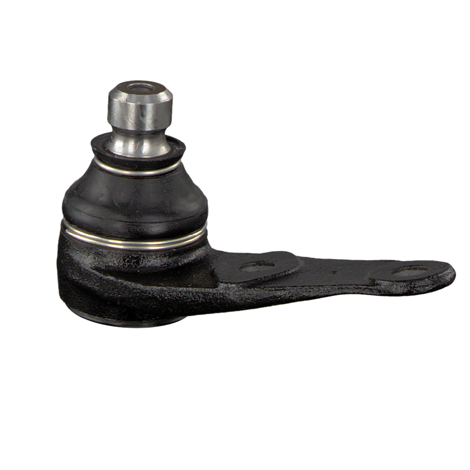 FEBI BILSTEIN Traggelenk 03553