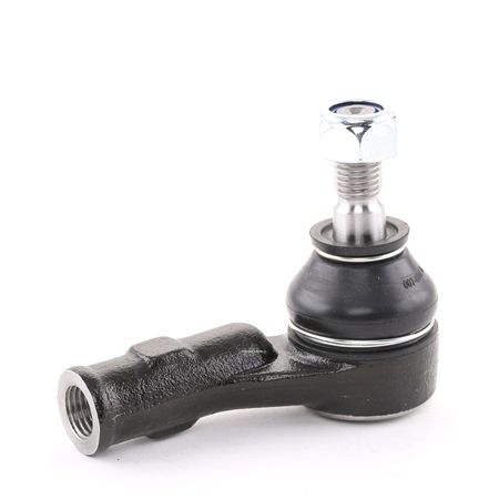 FEBI BILSTEIN 03583 Testine sterzo SEAT INCA prezzo