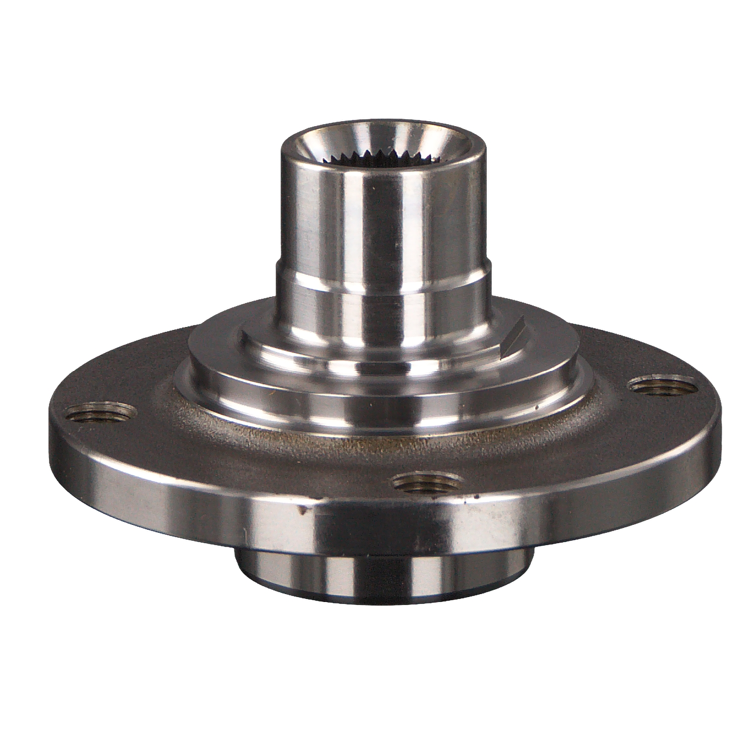 Acheter FEBI BILSTEIN Moyeu de roue 03617